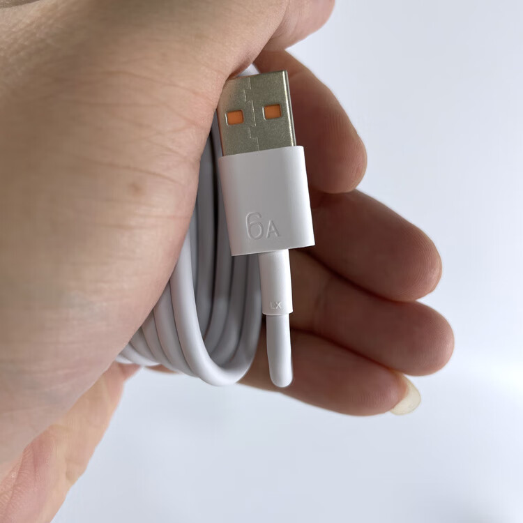 华为荣耀magic3原装充电器头数据线66w快充原厂11v6a闪充电头插头充电