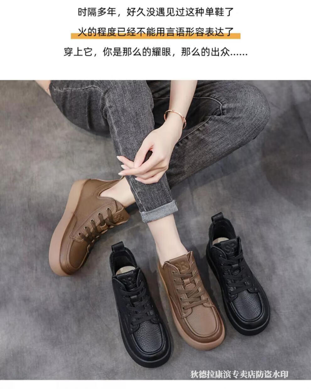 c96b101edf05c501.jpg