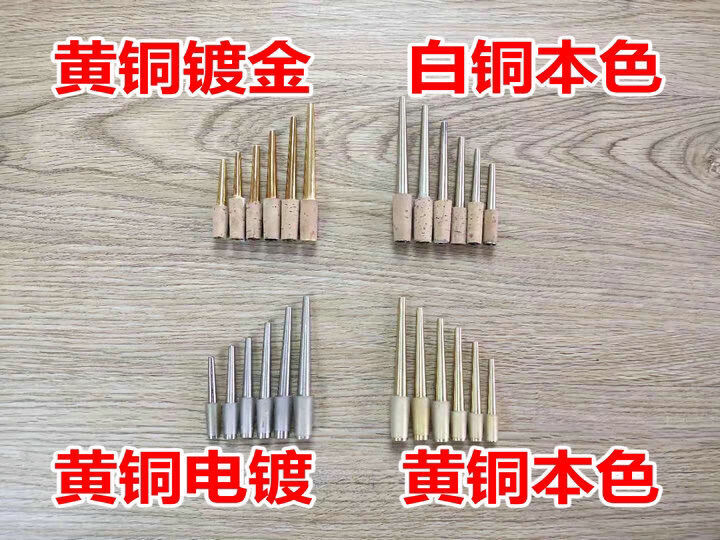 f1ac04436902a7d9.jpg