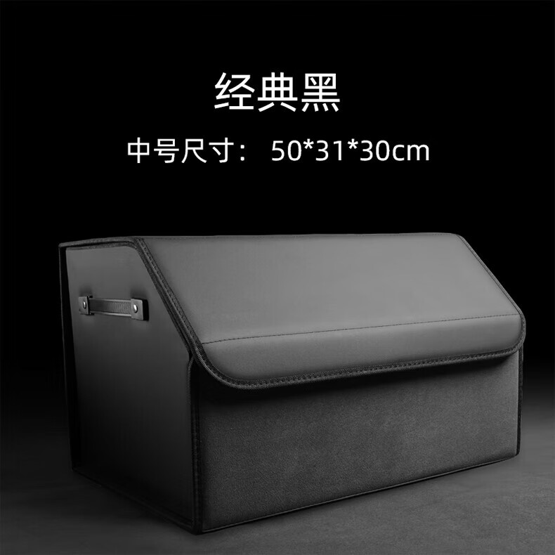 0e5a46bf2bc624db.jpg