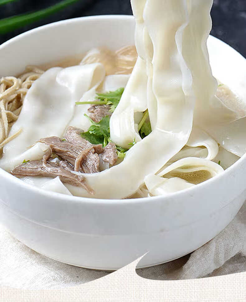 预售司顿拉面剂精纯蓬灰兰州拉面专用拉面剂增筋凉皮拉面强筋速溶蓬灰