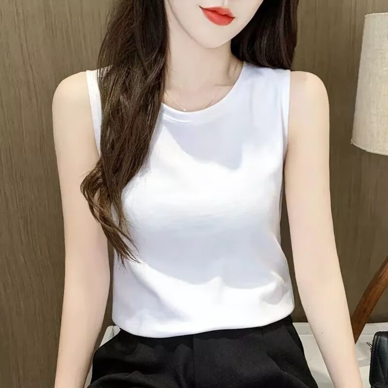 99e8284a62445f2f.jpg
