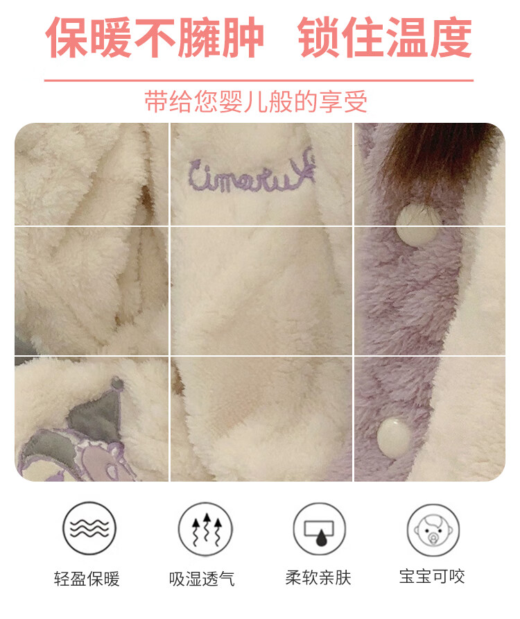 e6b1f97c5a87f908.jpg