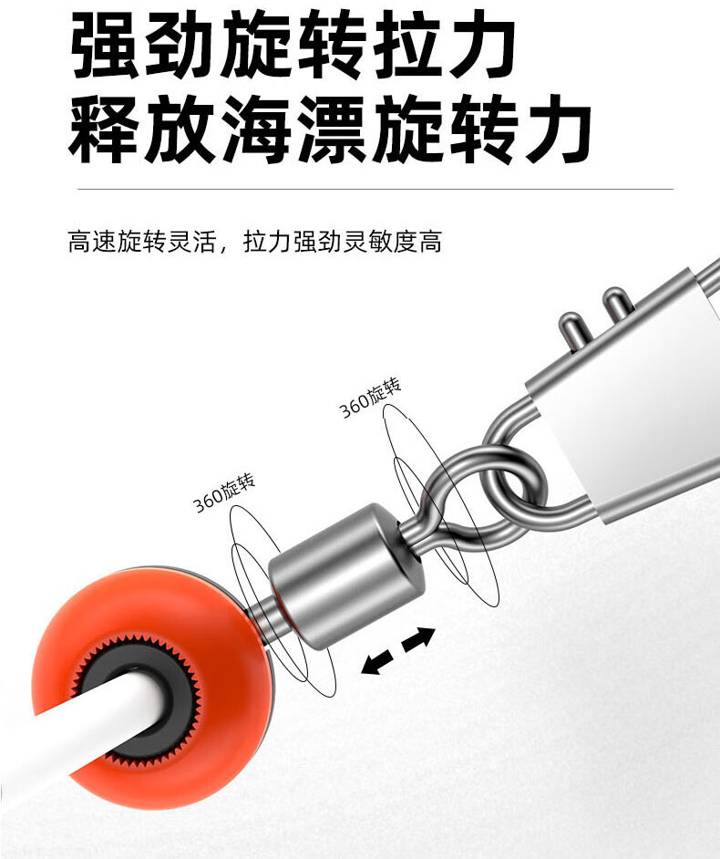 b72f183e470f9579.jpg