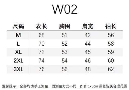 1f096192aaa9d609.jpg