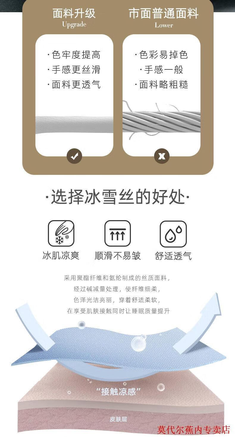 d26ff2b9a699cd8e.jpg