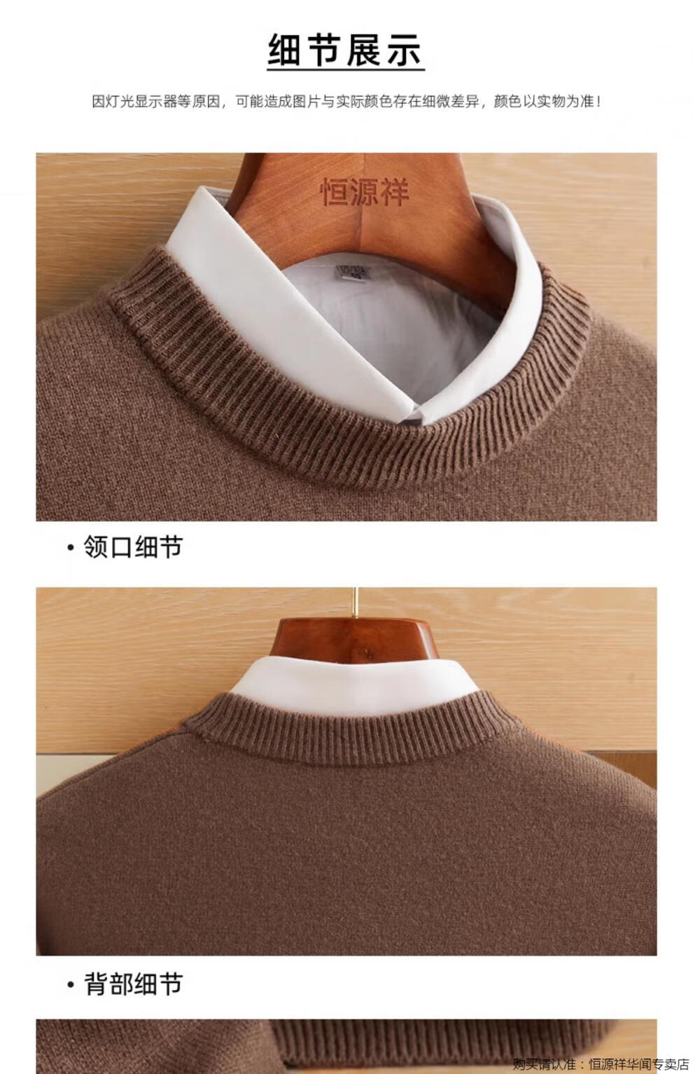 34f9ddb6ae367669.jpg