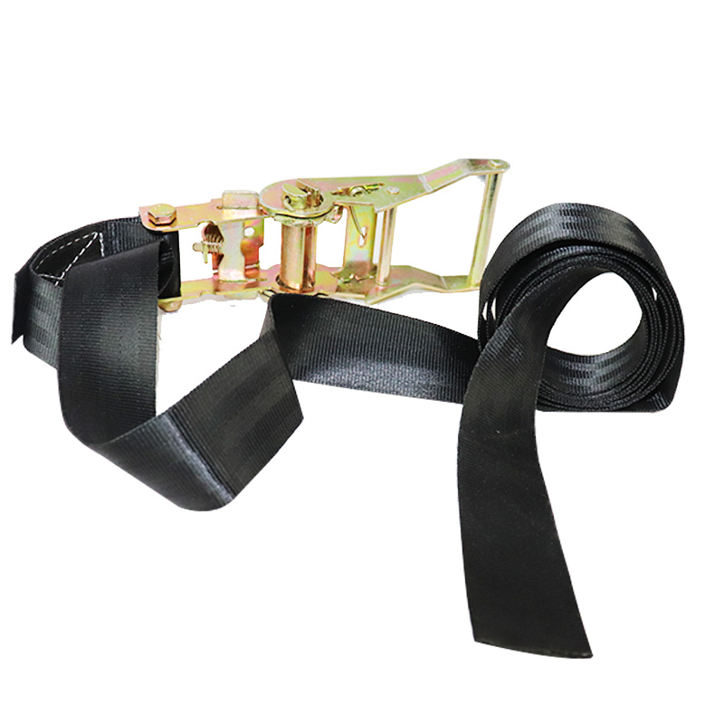 电动车儿童座椅捆绑器紧绳器宝宝座椅拉紧器绑带绑绳安捆绑带长1米高