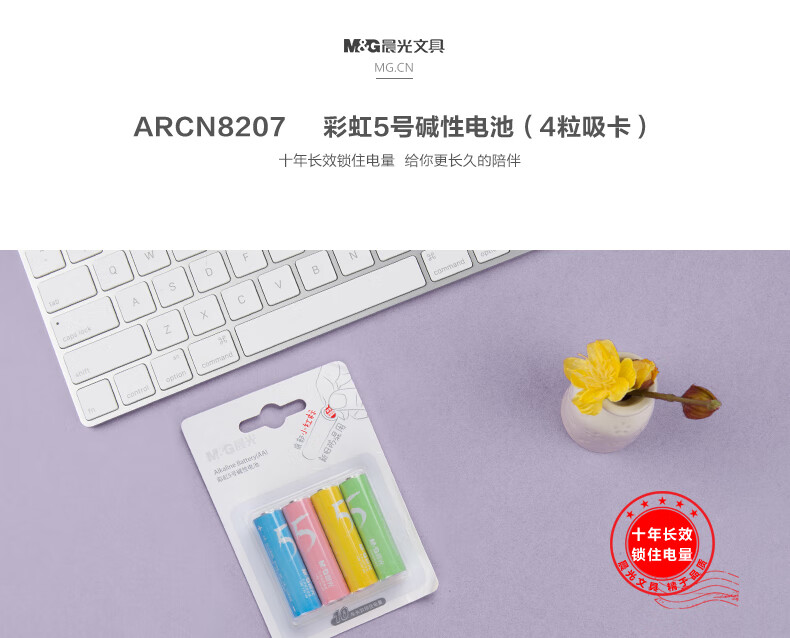 d21a64f412f6a86e.jpg