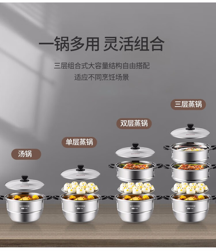 8a02f0956cd22c45.jpg