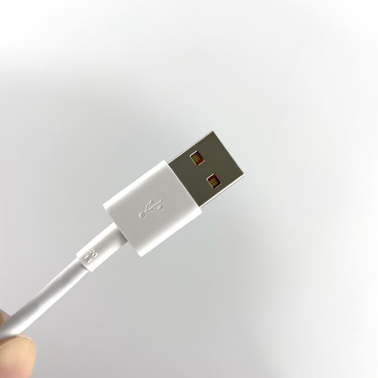 华为荣耀magic3原装充电器头数据线66w快充原厂11v6a闪充电头插头充电