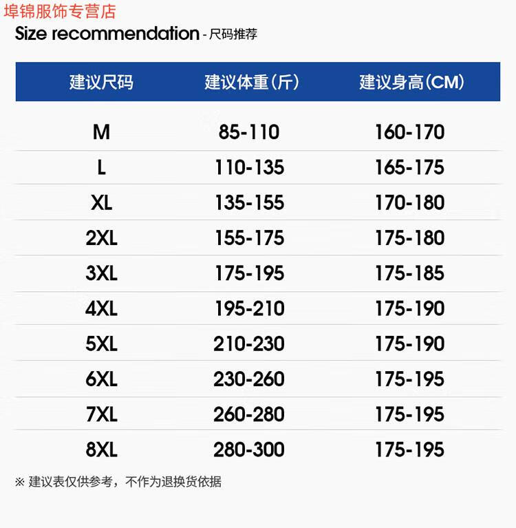 634d690c070ce848.jpg