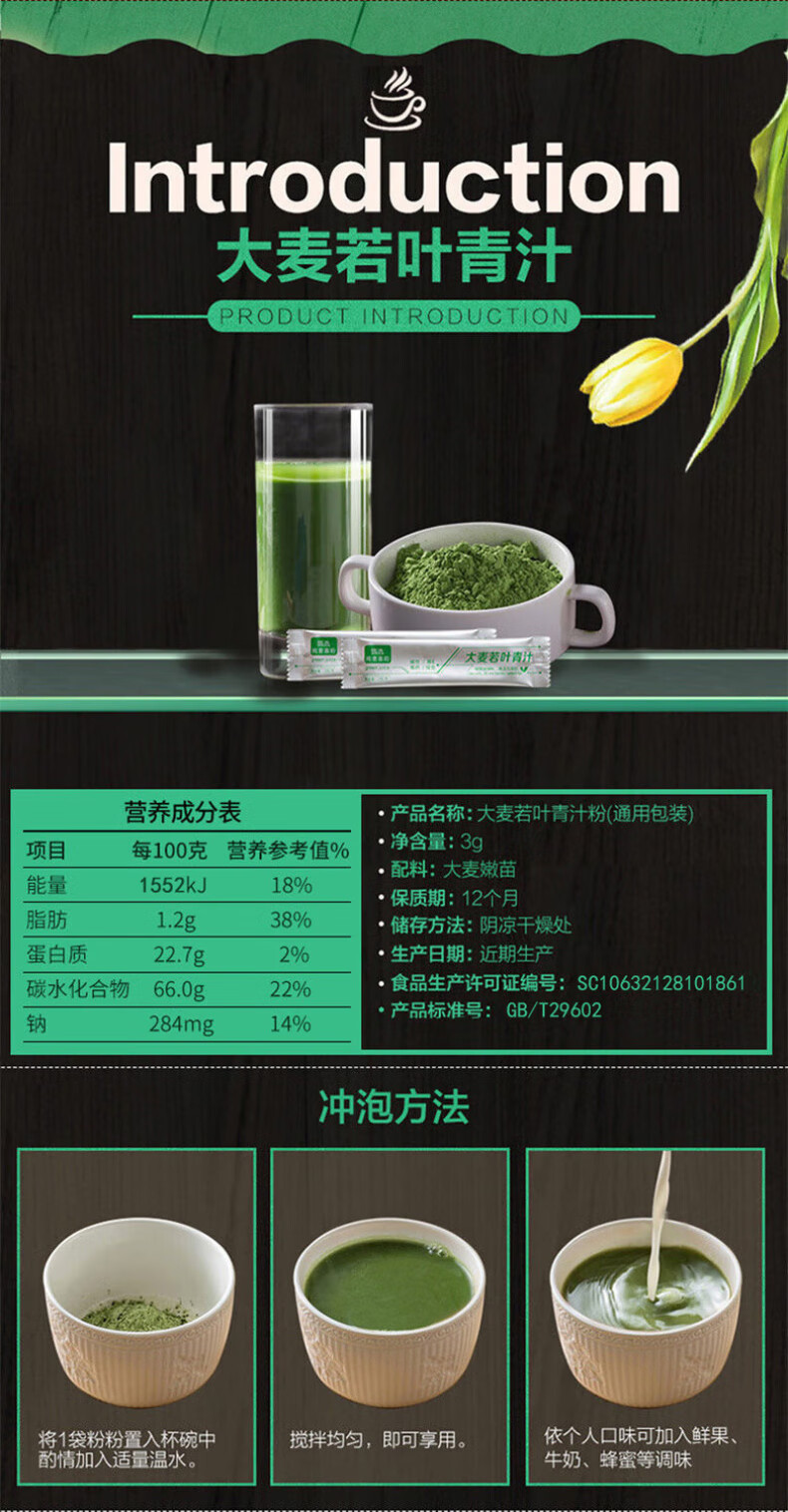 c7a9493046c7c83f.jpg