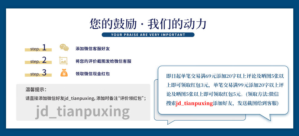 东芝t3003c粉盒toshibaestudio墨粉300d墨盒301dn硒鼓302dnf自动清零