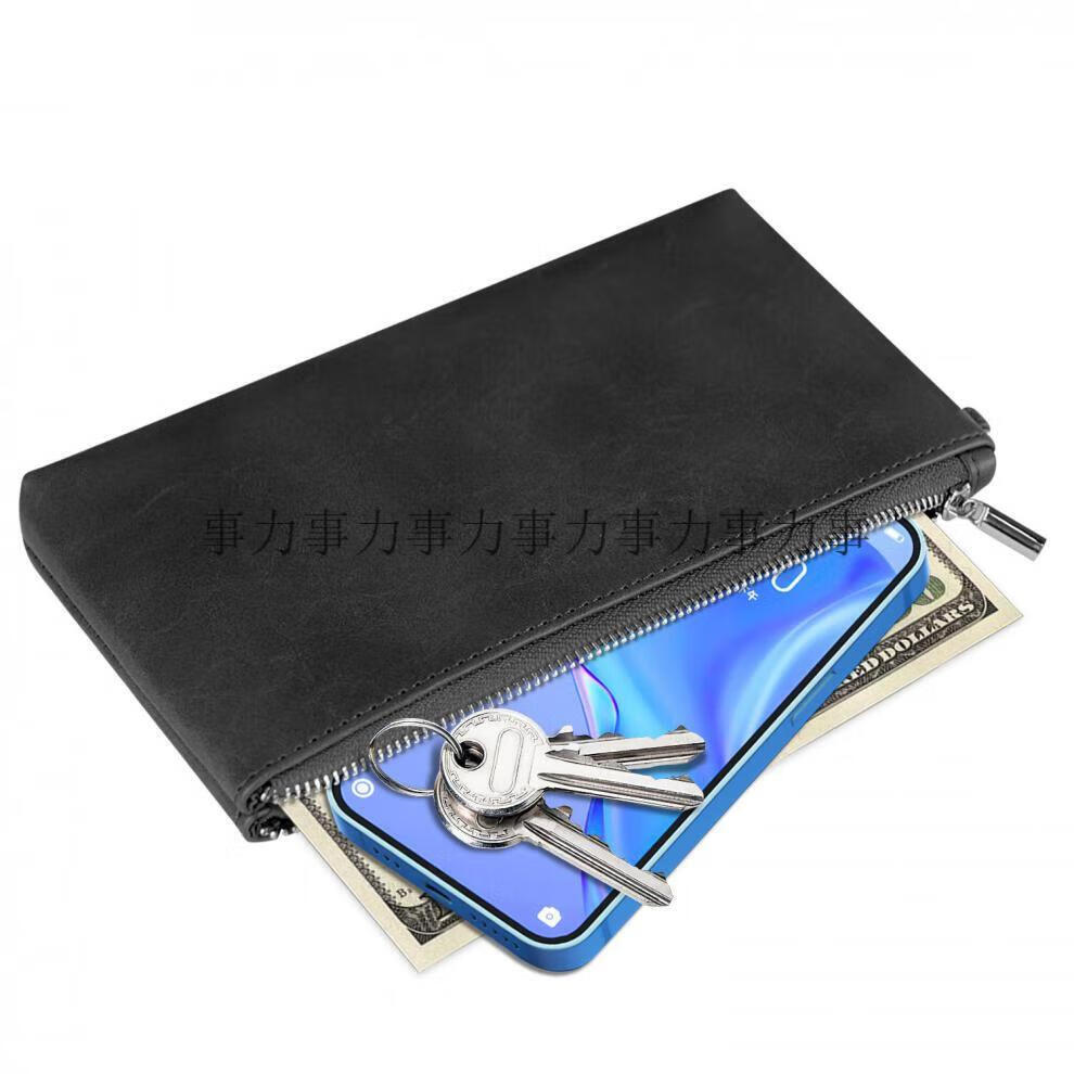 3f609fbbc9c4c248.jpg