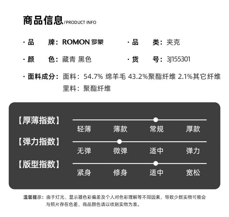 cf86ca2310ac8e8f.jpg