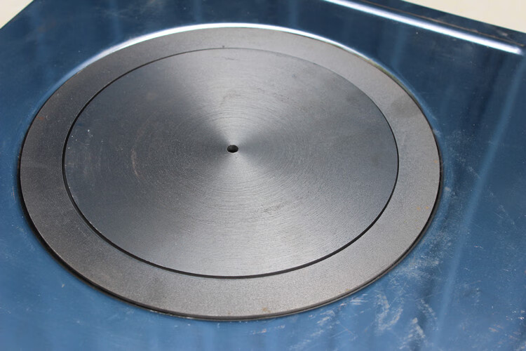 生铁炉圈盘面盖子铸铁户外柴火煤气炉子灶取暖锅炉回风采暖炉配件精品