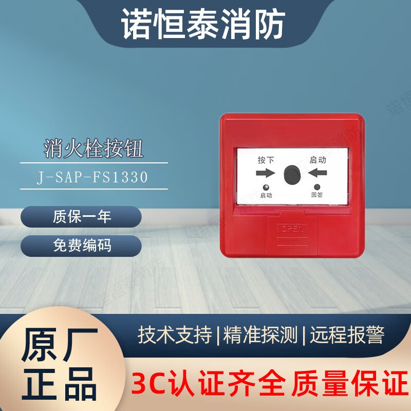 7b5fcc5dbbe414b4.jpg