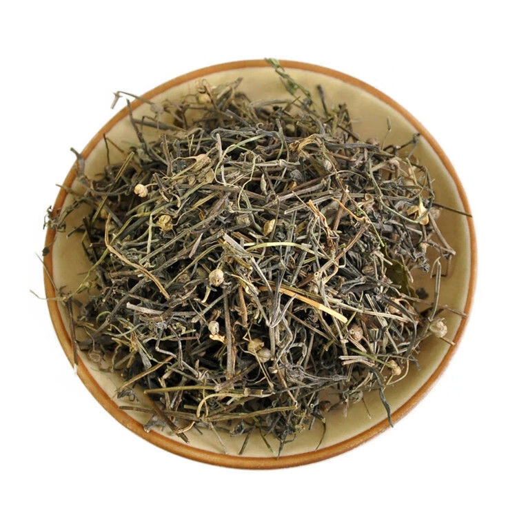 南京同仁堂原料 野生白花蛇舌草500克中药材新货蛇舌草茶百花蛇舌草白