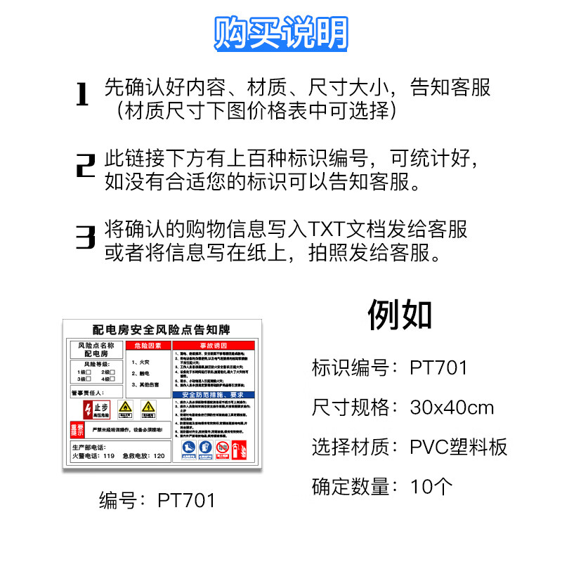 f6b51595be77f8cd.jpg