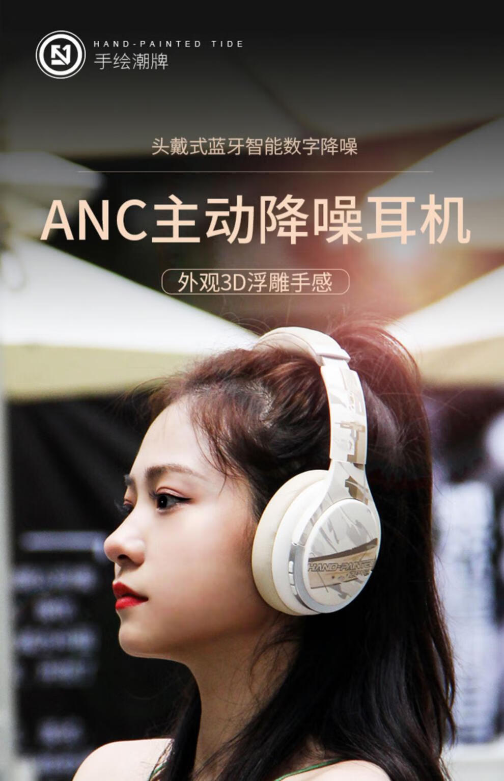 索尼(sony) 蓝牙音箱无线小型音响便携重低音炮大音量手机家用随身