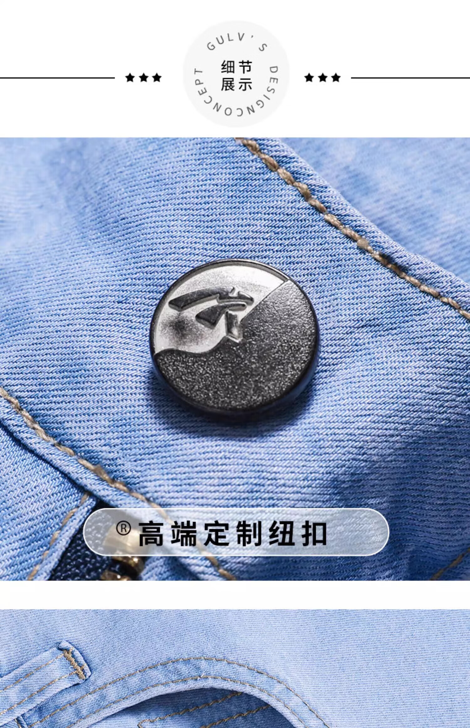 7fe25854bcfc1c44.jpg