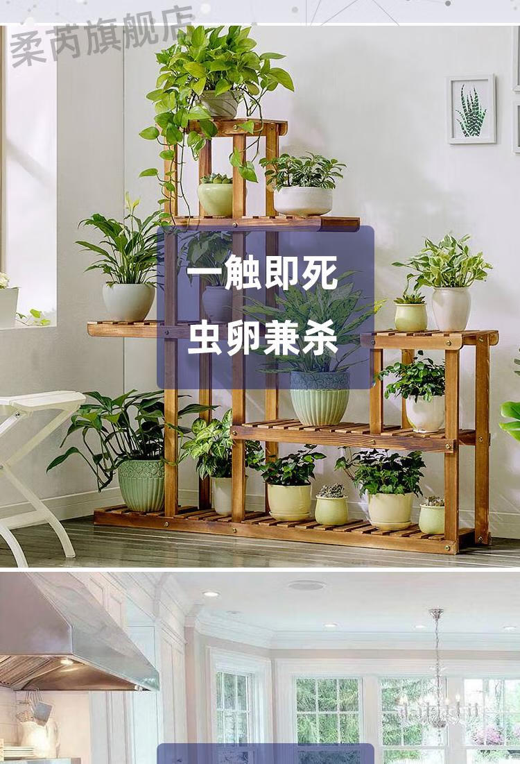 2022新款优灭士呋虫胺家用呋虫咹蚨虫胺蟑螂药臭虫跳蚤药喷剂胶囊呋虫