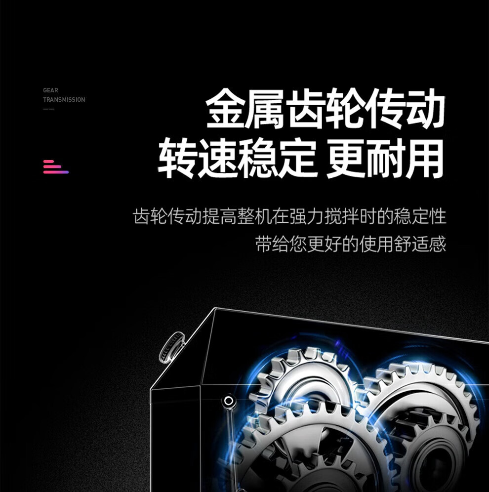 4eb67cb1ef822532.jpg