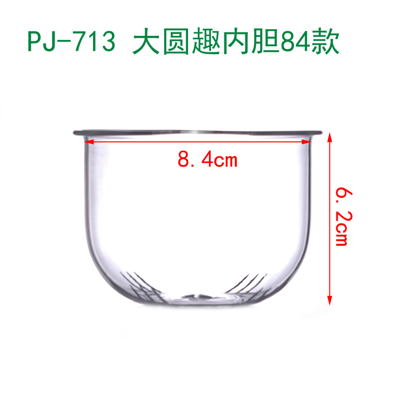 0356338e74127da2.jpg