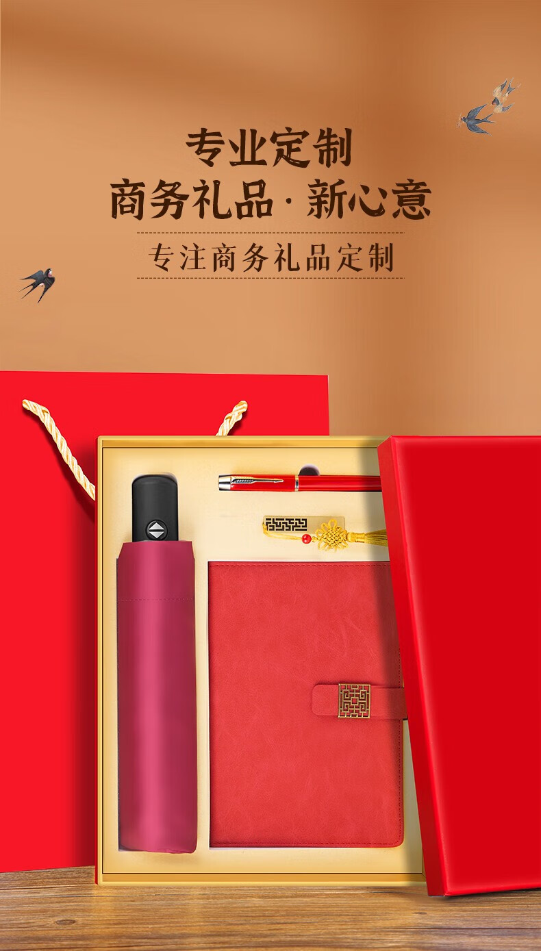 17619fff9cba8274.jpg