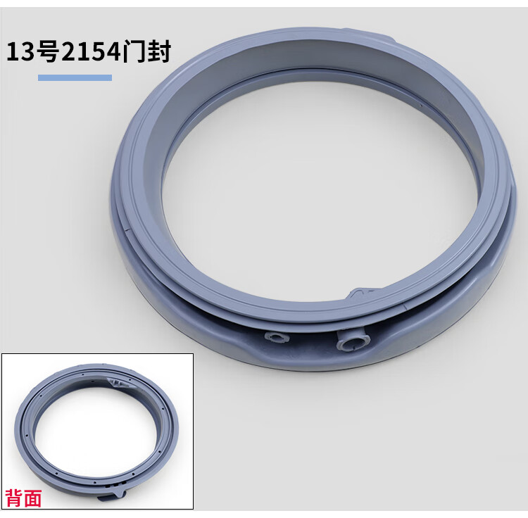 c98db86ed6ff4375.jpg