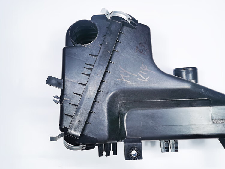 4空气滤清器总成空滤壳 不带空滤(不带孔)【图片 价格 品牌 报价】