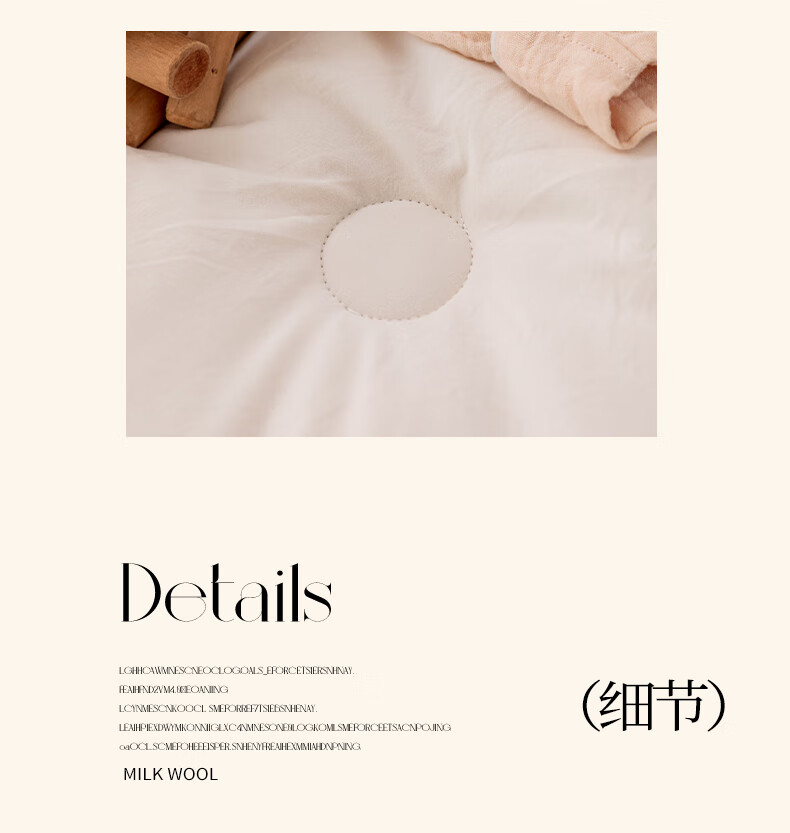 a8808a984cdc4010.jpg