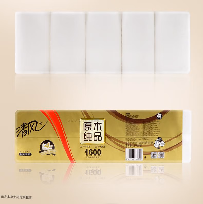 3f843d8d80682f21.jpg.avif