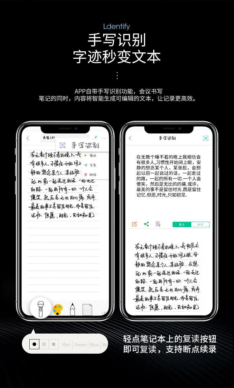 a92fdeb02dc4a65c.jpg