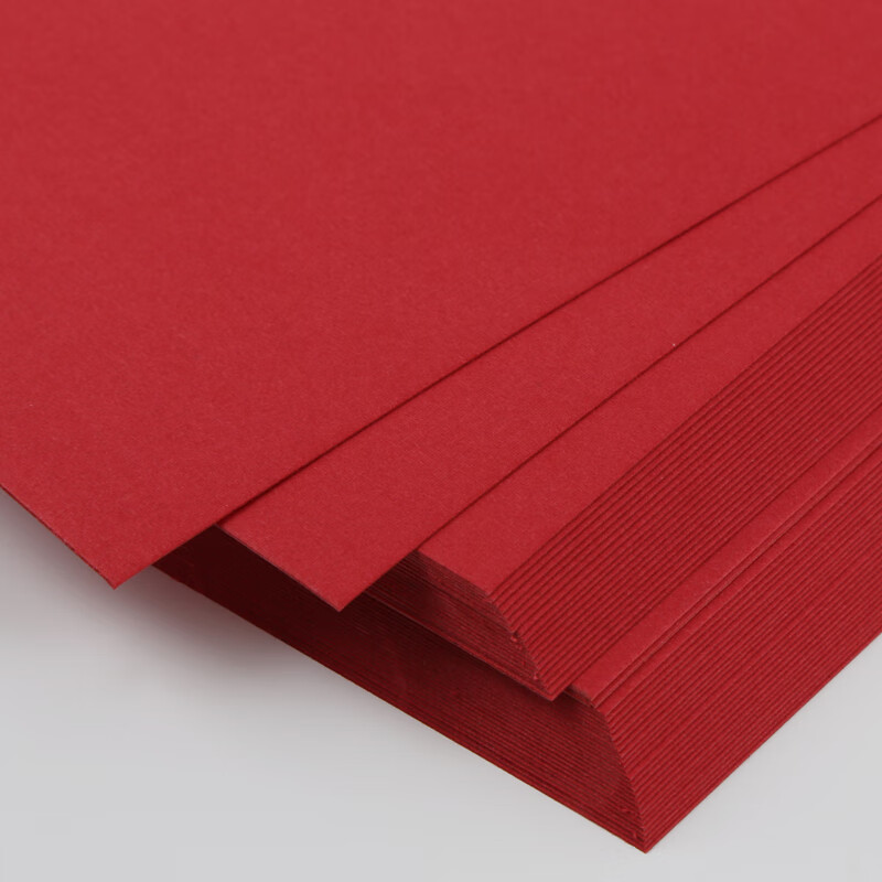 名片纸 十字纹封皮纸 艺术卡纸 细格纹卡纸 安格纹卡纸 230克莱尼纹