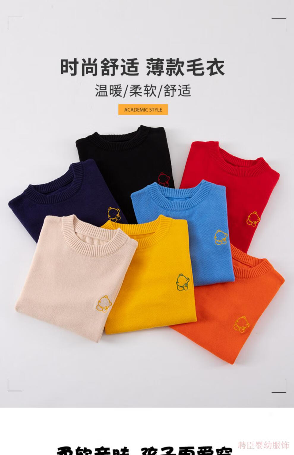 24b1a761669c298d.jpg
