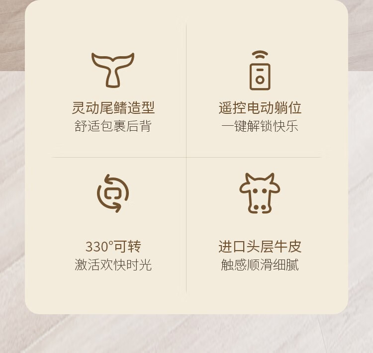 45c36bb4cc4a2e73.jpg