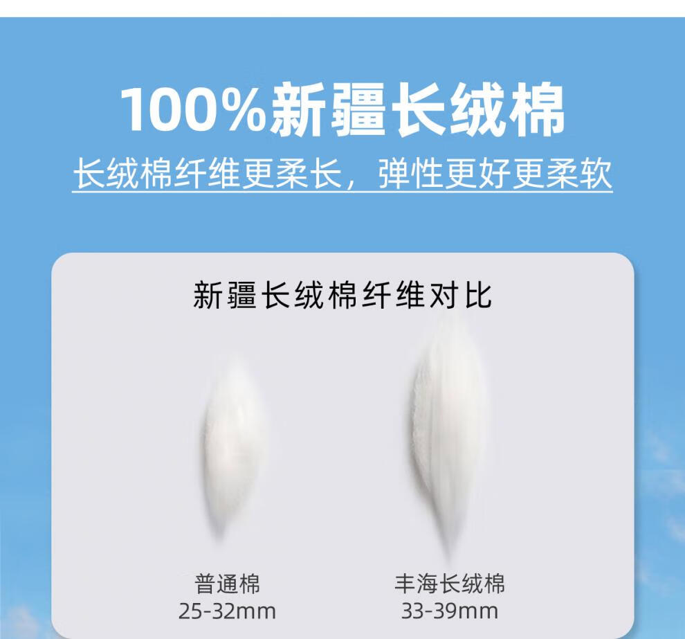 829812be1cf17ac8.jpg