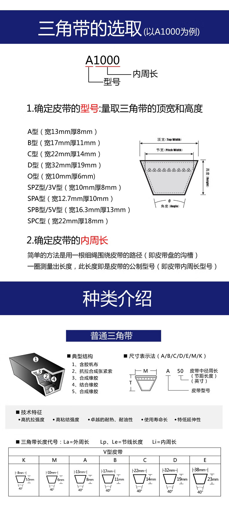 fac420946e72cf35.jpg