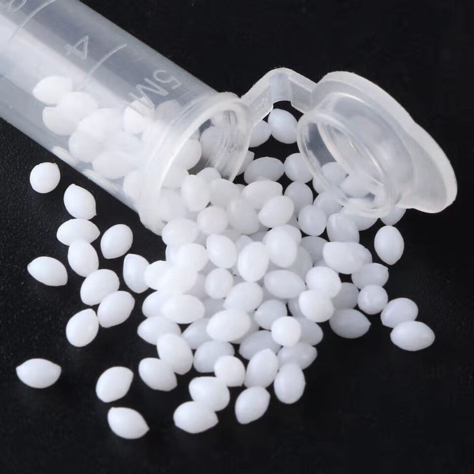 自制补牙缺牙补牙缝僵尸牙临时补牙颗粒自己补牙科材料补牙洞材料