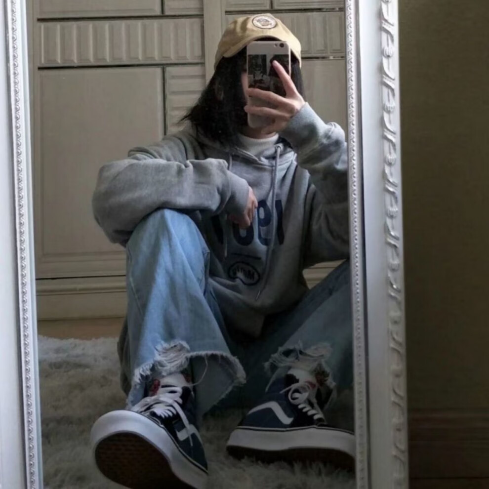 46fef4f86b9f8679.jpg