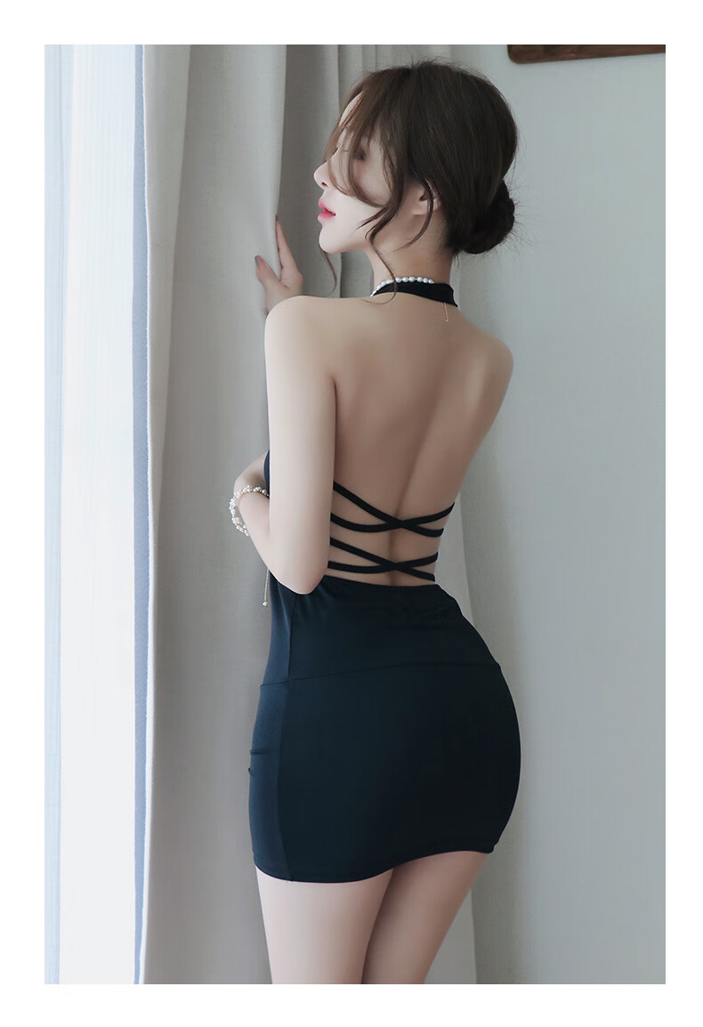 90df2e8f1d67499d.jpg