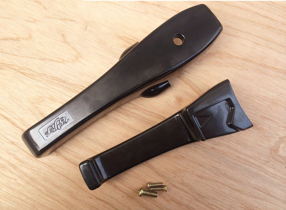 适配苏泊尔好帮手不锈钢高压锅手柄苏泊尔好帮手高压锅手把把手2022cm