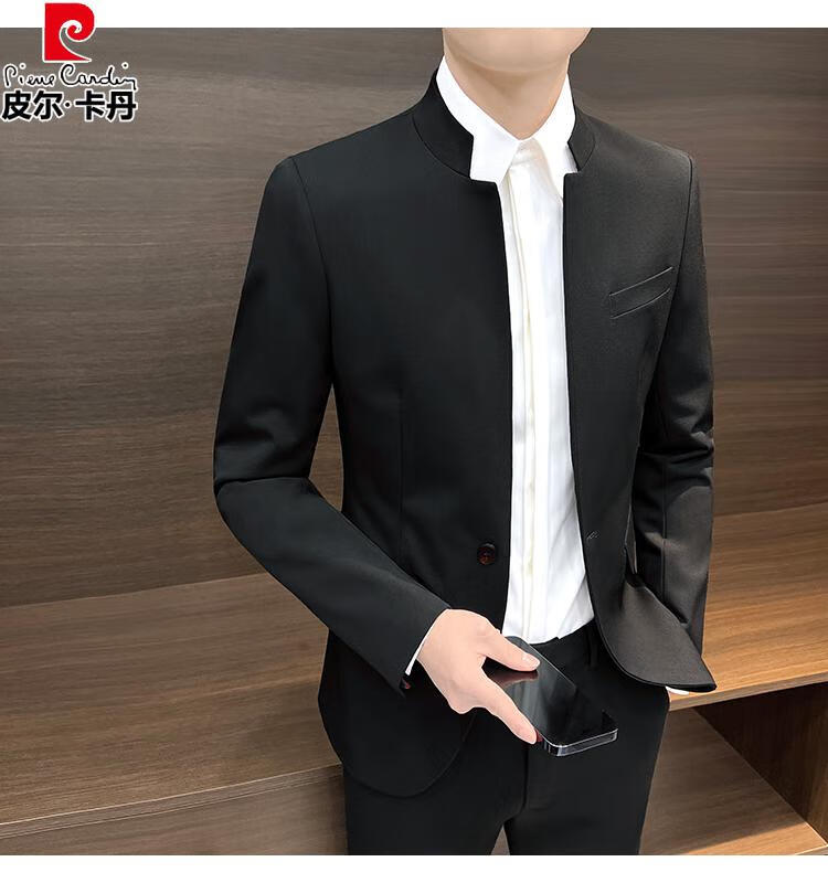 eb888ef2d0cded9e.jpg