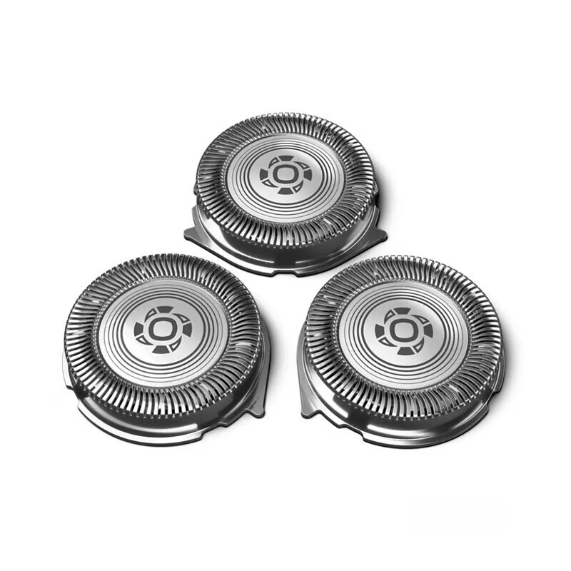 飞利浦剃须刀刀头配件sh3051配s1203s1101s3206s2305s4303sh3051单只