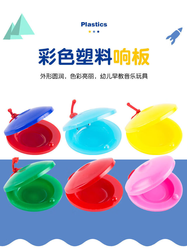 20f80bf7450b98ab.jpg