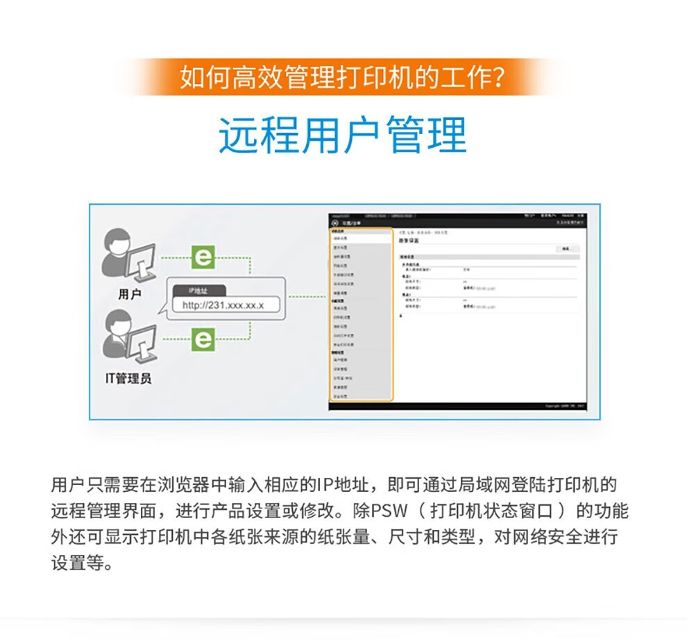 182c3b37f7dcc299.jpg