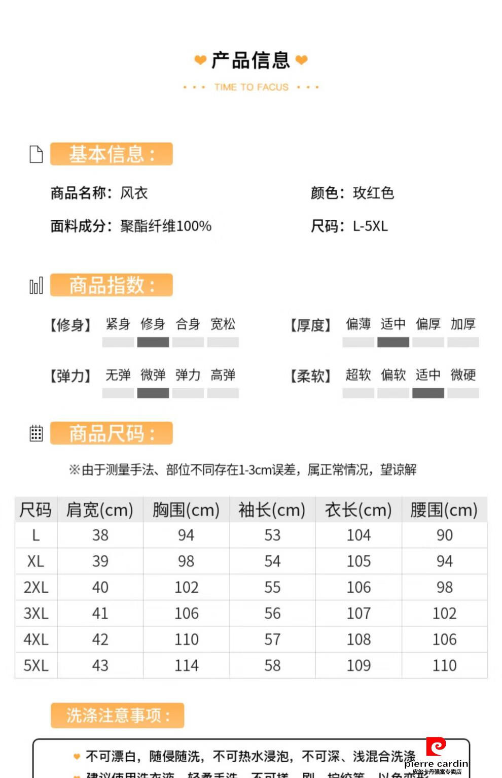 2a60baa46a7a1747.jpg