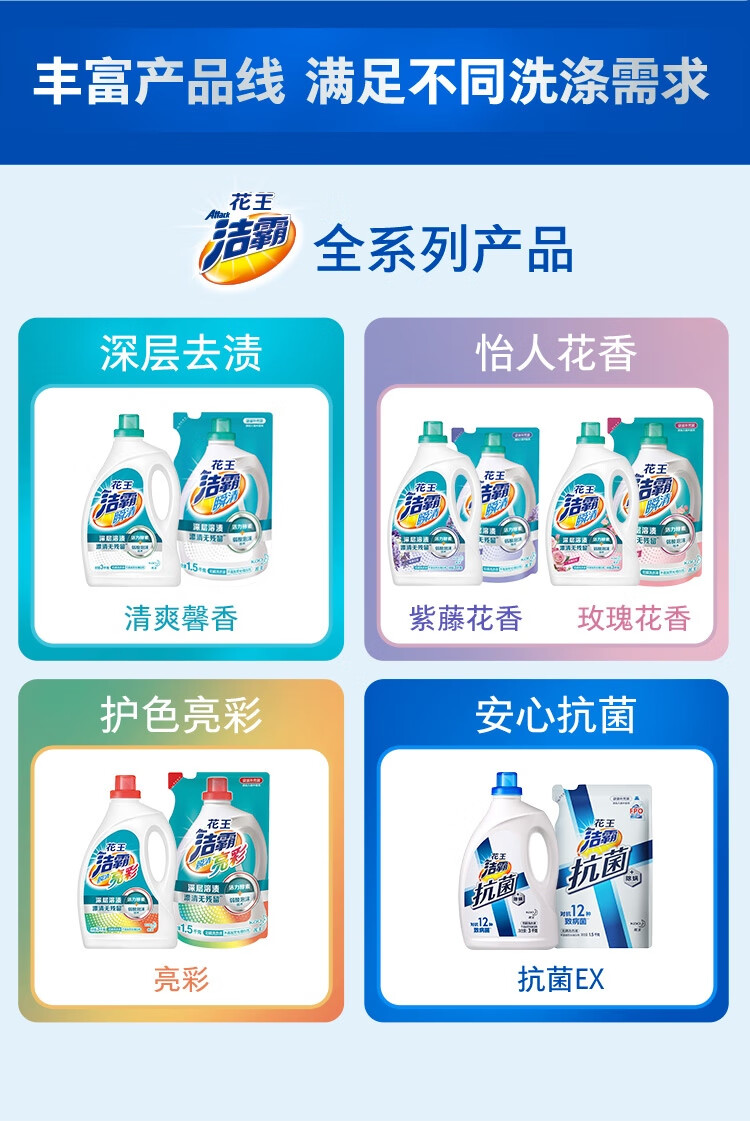 356b78940a532819.jpg